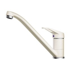 Смеситель для кухни Omoikiri Kado WH 4994164