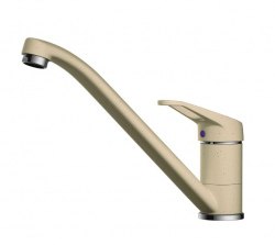 Смеситель для кухни Omoikiri Kado MA 4994171