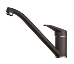 Смеситель для кухни Omoikiri Kado DC 4994161