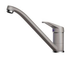 Смеситель для кухни Omoikiri Kado GR 4994172