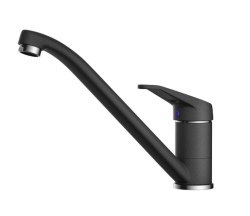 Смеситель для кухни Omoikiri Kado BL 4994162