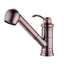 Смеситель для кухни Omoikiri Kakogava-S AC 4994295