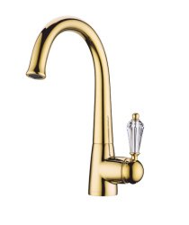 Смеситель для кухни Omoikiri Kanagawa G 4994074