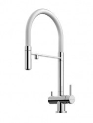 Смеситель для кухни Omoikiri Kanto C 4994015