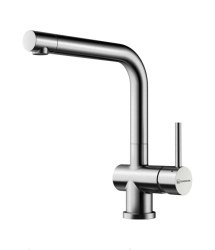 Смеситель для кухни Omoikiri Koriyama 4991005