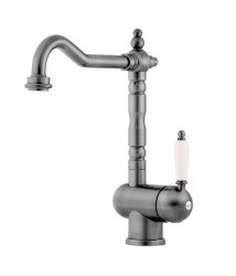 Смеситель для кухни Omoikiri Kyoto SI 4994297