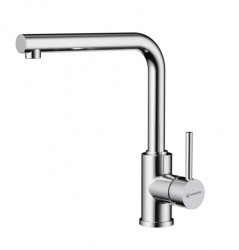 Смеситель для кухни Omoikiri Nakagawa C 4994306