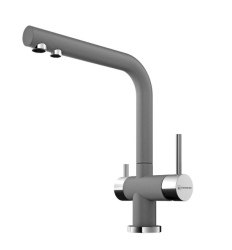 Смеситель для кухни Omoikiri Nagano PL 4994064