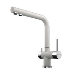 Смеситель для кухни Omoikiri Nagano EV 4994065