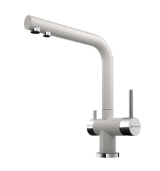 Смеситель для кухни Omoikiri Nagano WH 4994054