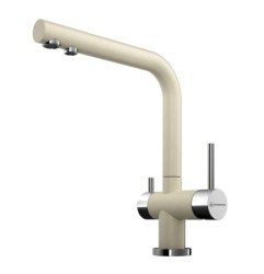 Смеситель для кухни Omoikiri Nagano BE 4994044