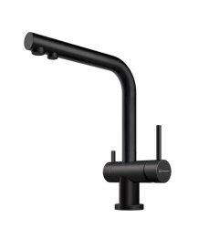 Смеситель для кухни Omoikiri Nagano GB 4994284