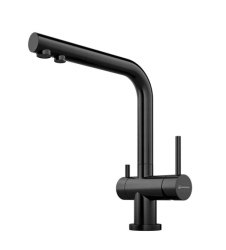 Смеситель для кухни Omoikiri Nagano GM 4994179
