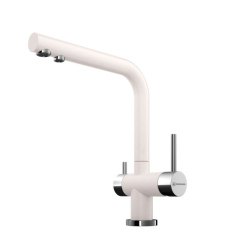 Смеситель для кухни Omoikiri Nagano PA 4994216