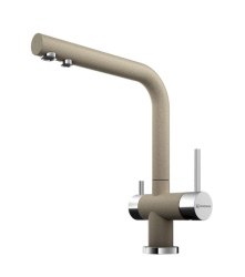 Смеситель для кухни Omoikiri Nagano CA 4994217