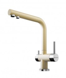 Смеситель для кухни Omoikiri Nagano MA 4994218