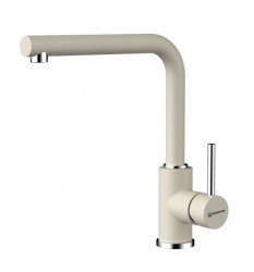 Смеситель для кухни Omoikiri Nakagawa EV 4994313