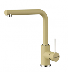 Смеситель для кухни Omoikiri Nakagawa MA 4994316