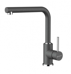 Смеситель для кухни Omoikiri Nakagawa PL 4994312