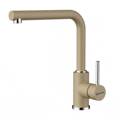 Смеситель для кухни Omoikiri Nakagawa CH 4994314