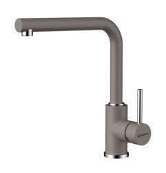 Смеситель для кухни Omoikiri Nakagawa GR 4994318