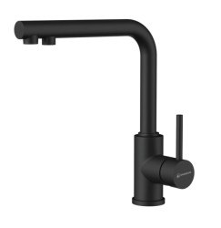 Смеситель для кухни Omoikiri Nakagawa 2 PLUS GB 4994343