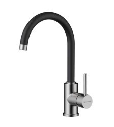 Смеситель для кухни Omoikiri Shinagawa BN-BL 4994252