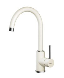 Смеситель для кухни Omoikiri Shinagawa WH 4994108