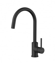 Смеситель для кухни Omoikiri Shinagawa 2 PLUS GB 4994340