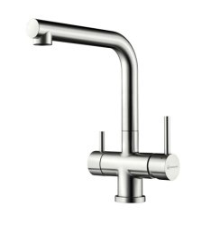 Смеситель для кухни Omoikiri Takamatsu 4994085