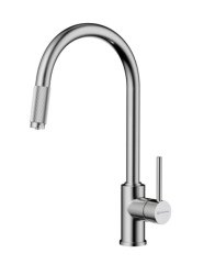 Смеситель для кухни Omoikiri Tamura BN 4994334