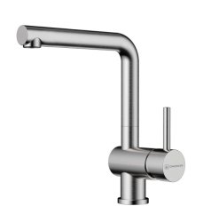 Смеситель для кухни Omoikiri Tanigawa BN 4994242