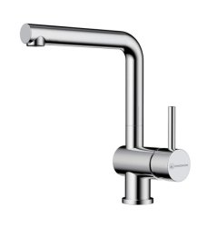 Смеситель для кухни Omoikiri Tanigawa C 4994240