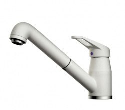 Смеситель для кухни Omoikiri Tateyama-S PA 4994173