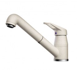 Смеситель для кухни Omoikiri Tateyama-S EV 4994139