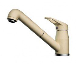 Смеситель для кухни Omoikiri Tateyama-S MA 4994175