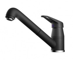 Смеситель для кухни Omoikiri Tateyama-S BL 4994136