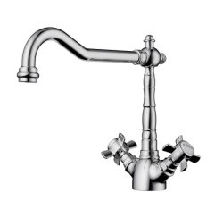 Смеситель для кухни Omoikiri Tokigawa C 4994256