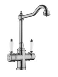 Смеситель для кухни Omoikiri Tottori SI 4994046