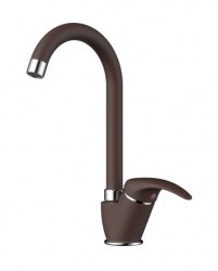 Смеситель для кухни Omoikiri Umi DC 4994271
