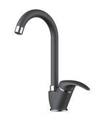 Смеситель для кухни Omoikiri Umi BL 4994270