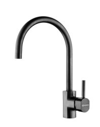 Смеситель для кухни Omoikiri Wakayama GM 4994290