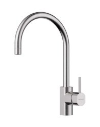 Смеситель для кухни Omoikiri Wakayama BN 4994244