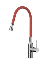 Смеситель для кухни Omoikiri Yatomi BN-R 4994248