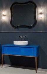 Мебель Antonio Lupi ILBagno GBL290