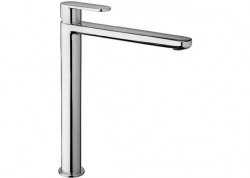 Смеситель для раковины Paffoni Candy CA081CR