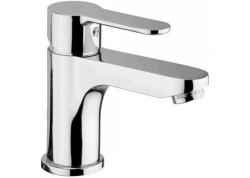 Смеситель для раковины Paffoni Blu BLU071CR