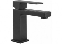 Смеситель для раковины Paffoni Elle EL071NO