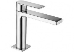 Смеситель для раковины Paffoni Tango TA071CR