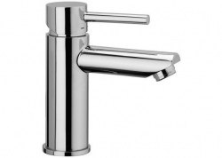 Смеситель для раковины Paffoni Stick SK071HCR